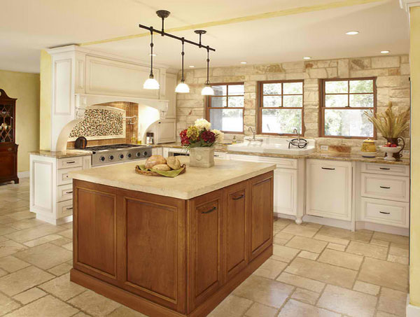 Kitchen-Renovation-Toronto-Bruce-Graf