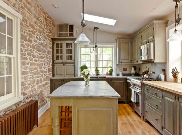Kitchen-Renovation-Toronto-Farmhouse-Stones