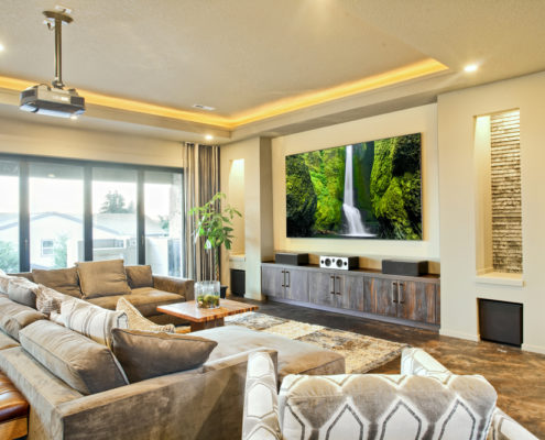 3 Common Renovation Costs to Consider During Your Next Reno