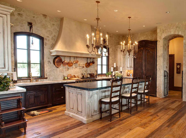 Kitchen-Renovation-Toronto-Wye-River