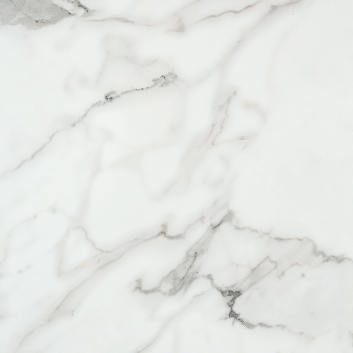 Kitchen Renovation Toronto-Counter Arguments