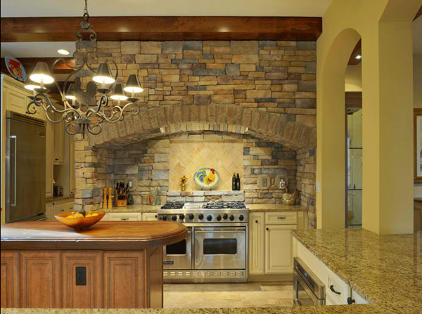 Kitchen-Renovation-Toronto-Kings-Creek