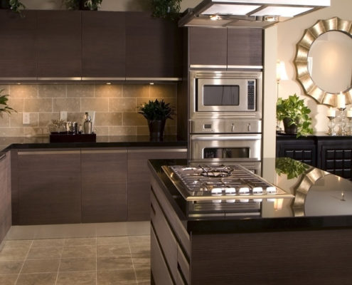 10 Simple Kitchen Renovation Projects for Every Homeowner