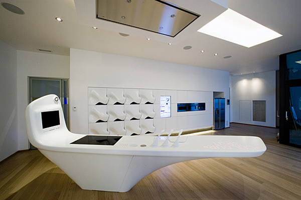 Home Renovation Improvements that Add Value in 2016