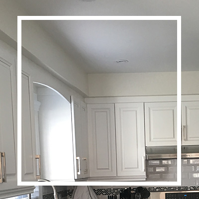 Kitchen & Bathroom Renovation