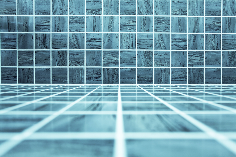 Oakville Mississauga Home Renovations