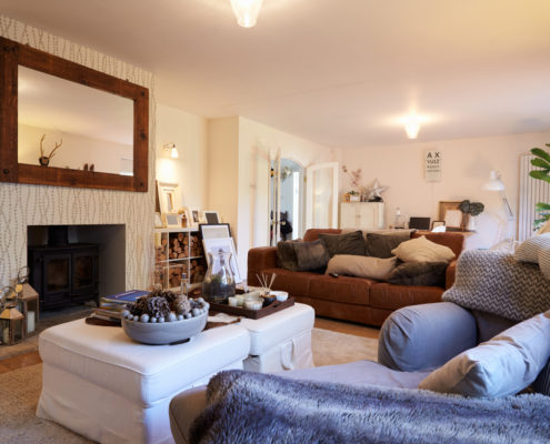 The Top 20 Home Reno Shows You Need to Be Watching