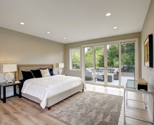 3 Costs to Consider When Renovating Your Floors