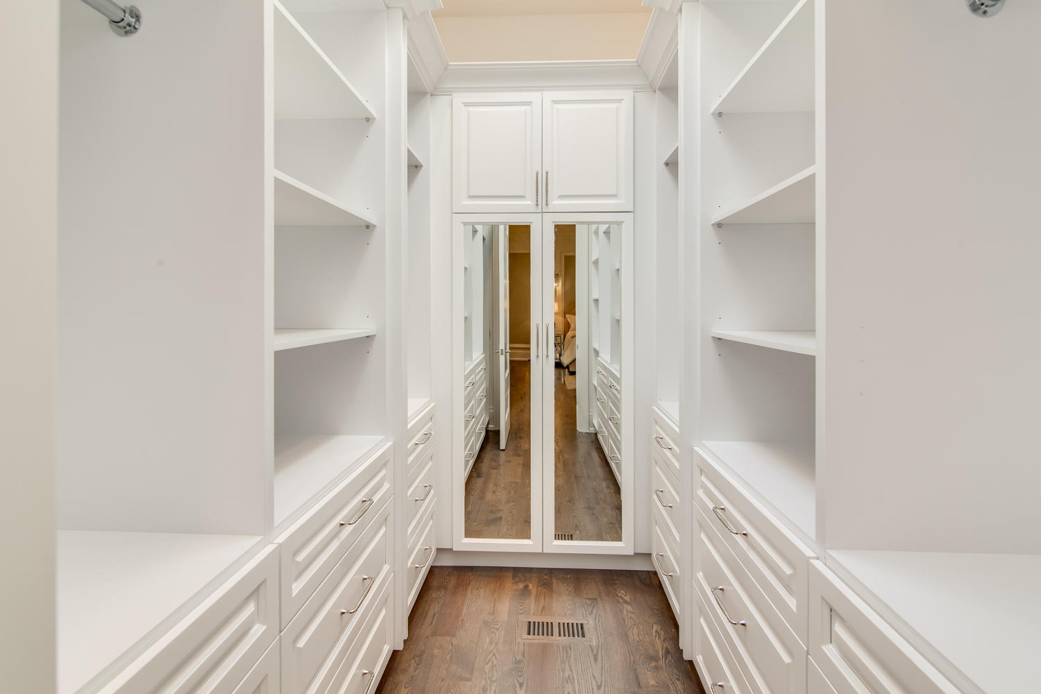 10. Kitchen and Bath Inc. 