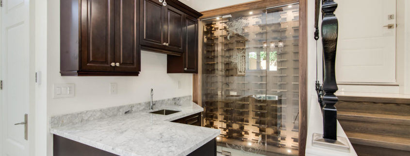 5 Budget Friendly Kitchen Renovation Ideas for Improved ROI