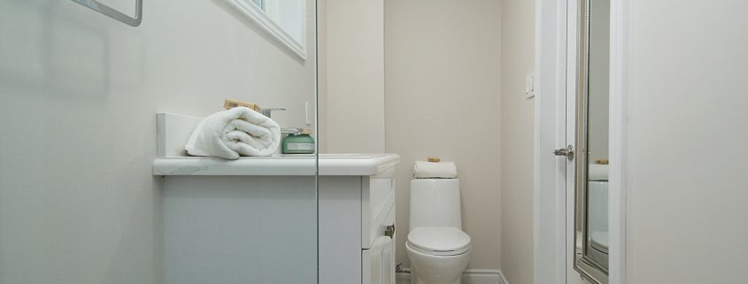 Should you consider DIY or use a professional