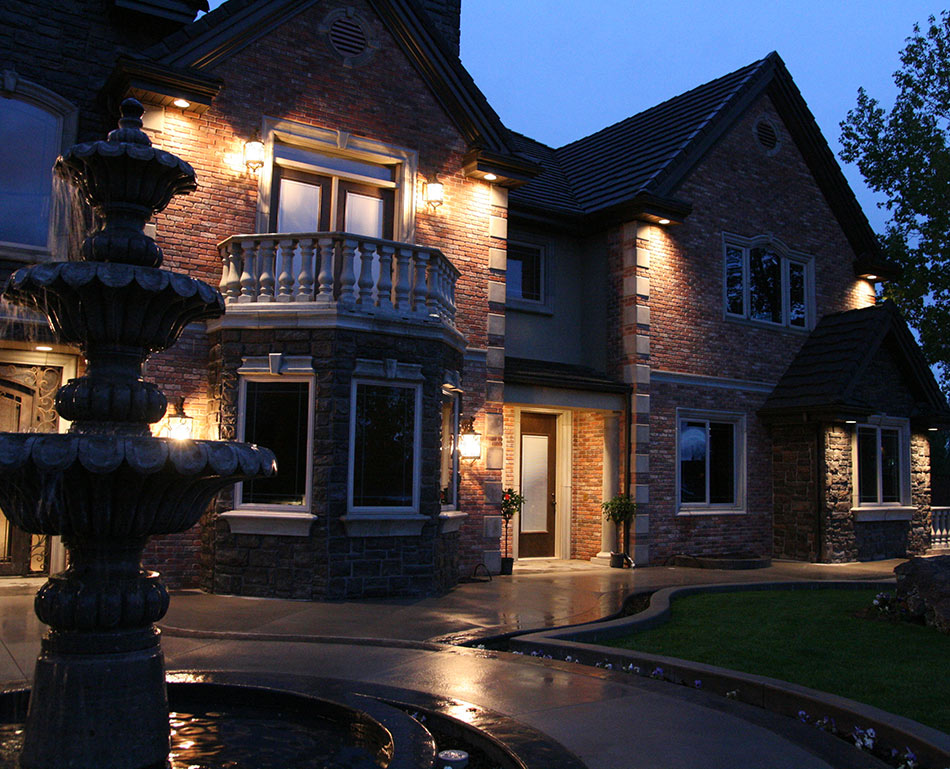 Vaughan Richmond Hill Home Renovations