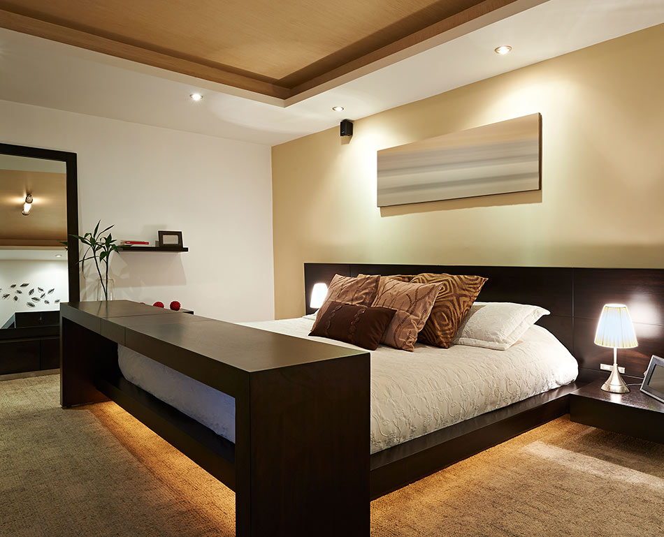 Extra Room in Your Home? Consider These Renovations!