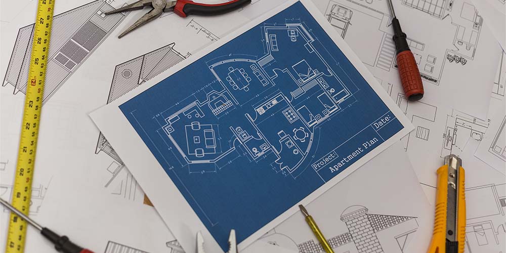 How Long Should Common Home Renovation Projects Take