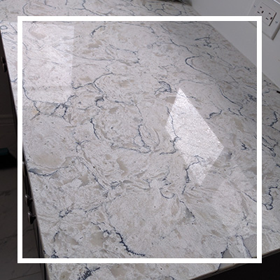 Kitchen & Bathroom Renovation