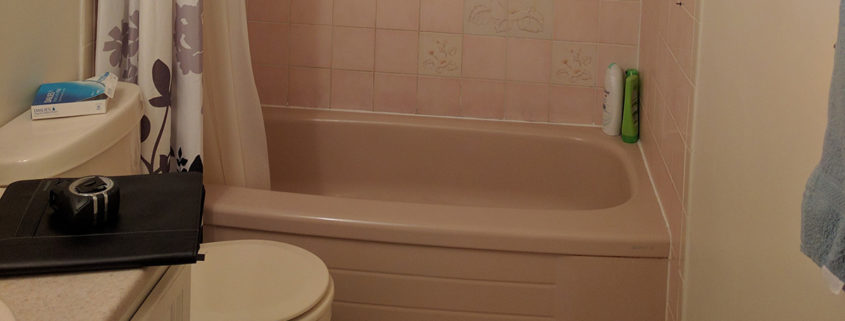 How to Paint Cabinets