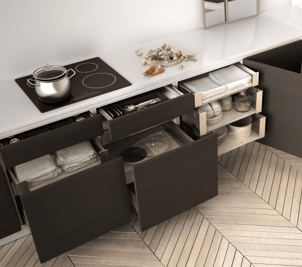 Home Renovation Contractors Turning Dreams Into Reality