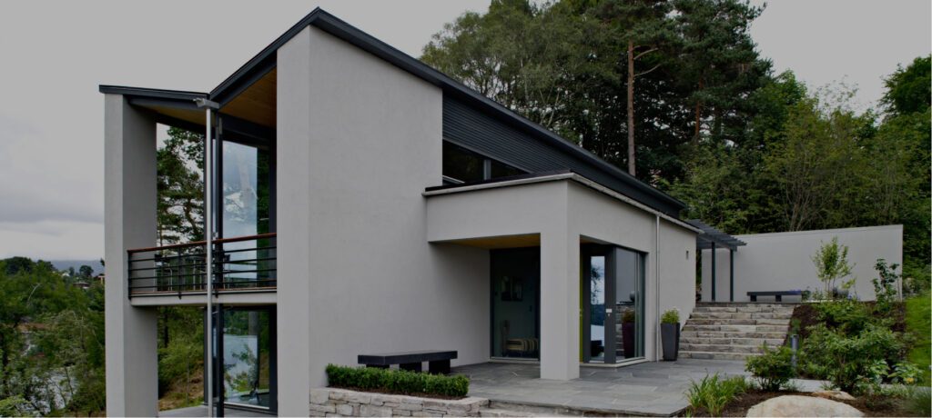 Basement Renovation Cost Toronto 2025