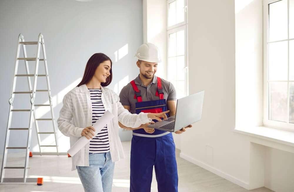 Choosing reputable renovation contractors | Home value Canada 2025